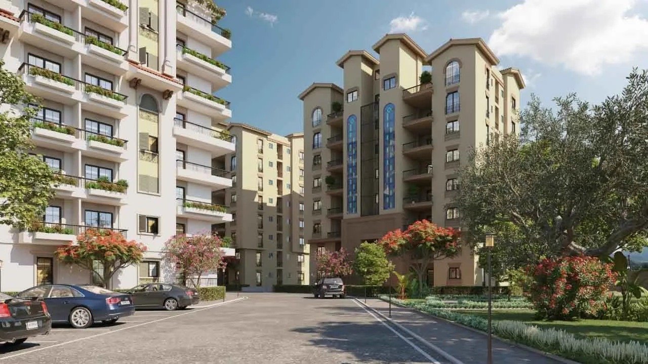 خدمات متميزة