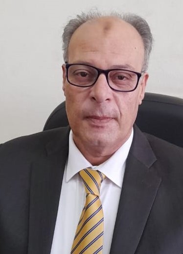 ا.طارق عبد السلام