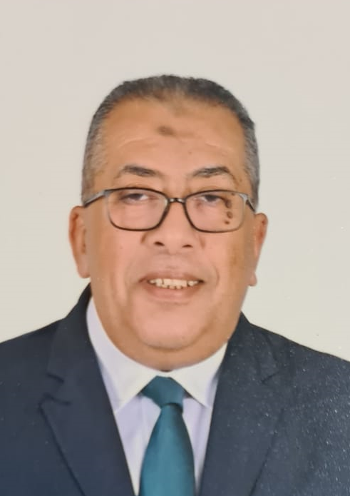 ا.حسن محمود