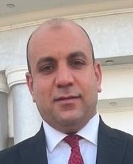 ا.سمير صاوى