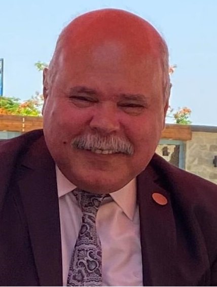 ا.مسعد الجمل