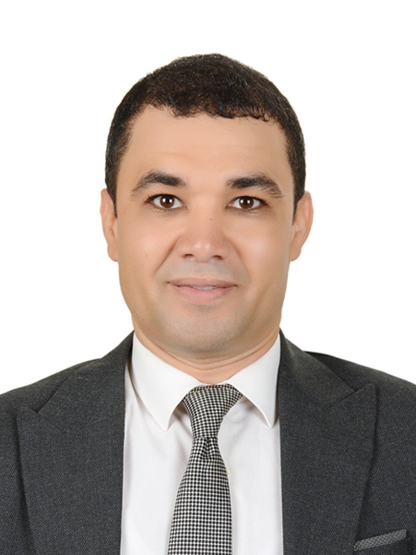 ا.محمد نصر الدين