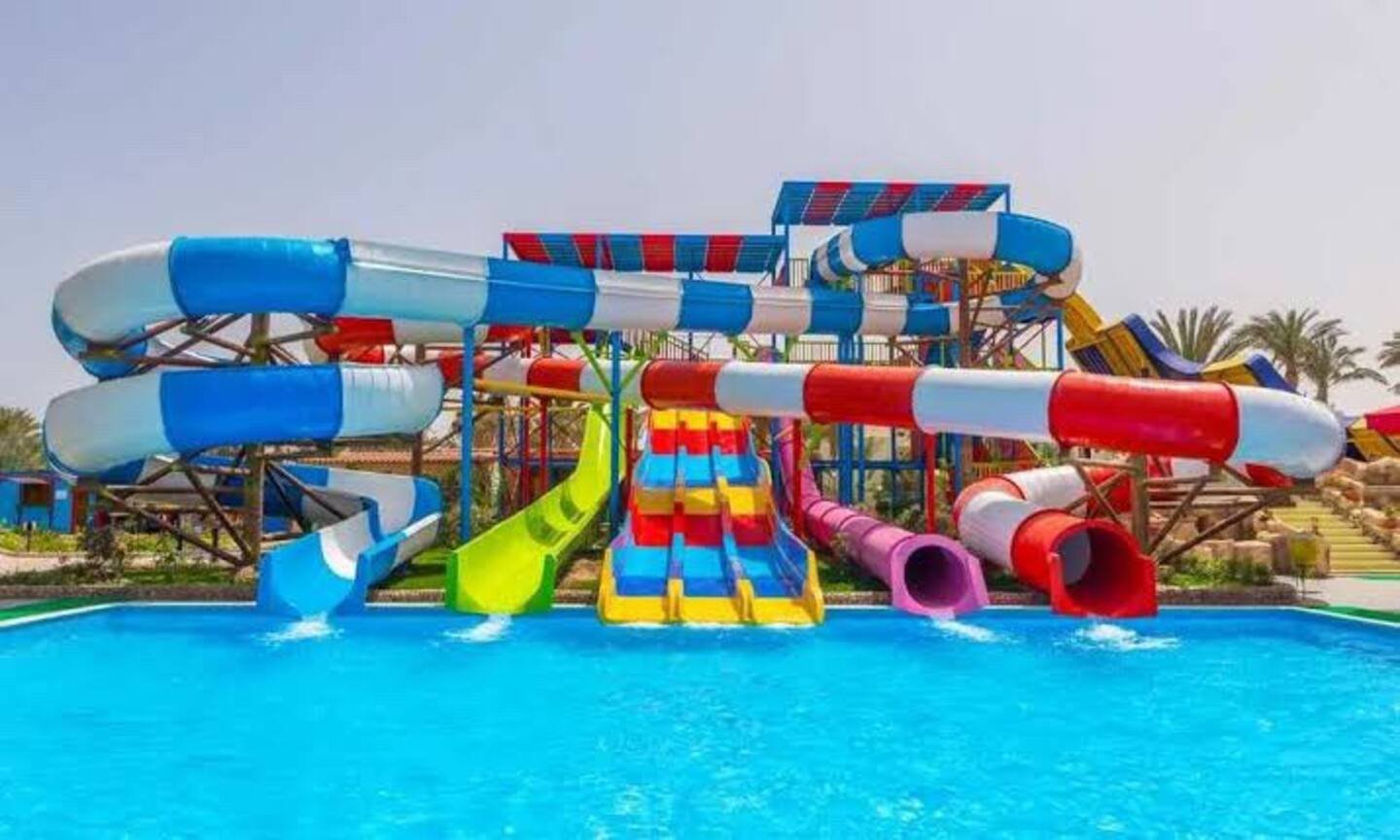 السفر والرحلات