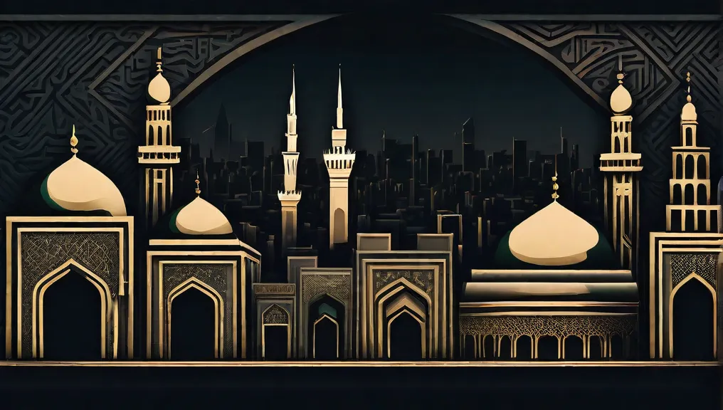 احجز عمرة ليك ولاسرتك بالتقسيط على 24 شهر