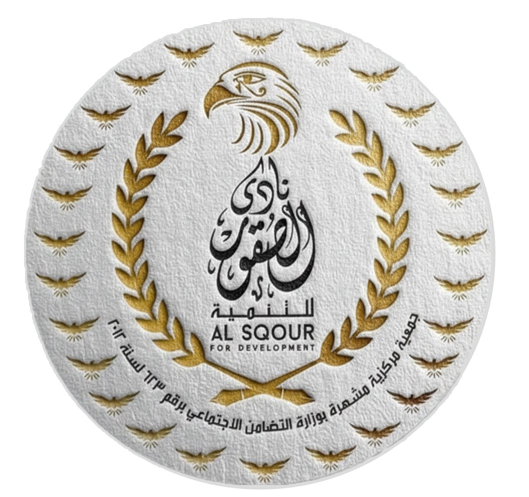 مشروعات نادي الصقور بالعاصمة الجديدة تسطر التاريخ