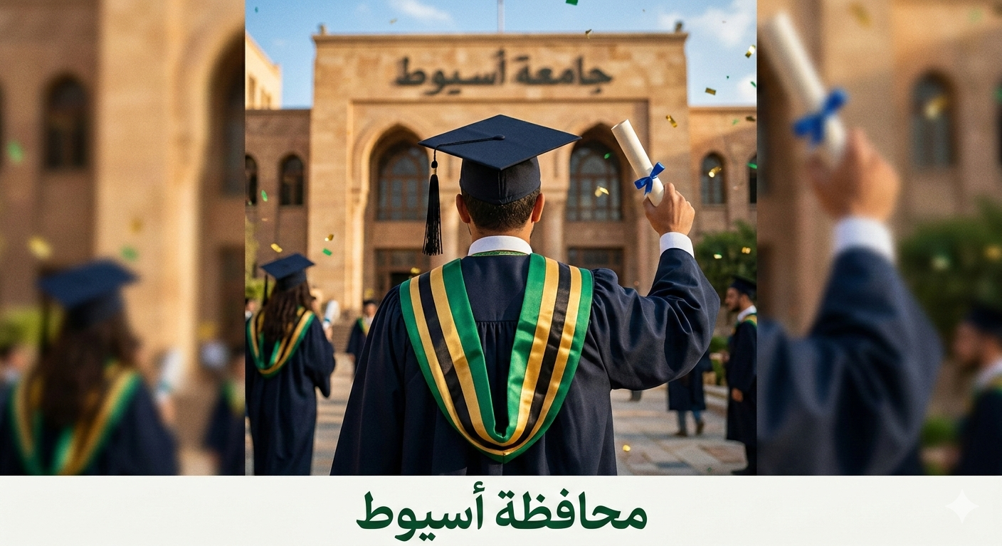 الناجح يرفع ايده، ونغني في عيدنا وعيده 